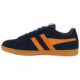 equipe suede
