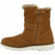 4875022 femme