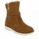 4875022 junior