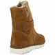4875022 junior