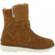 4875022 junior