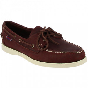 Bordeaux/Violet