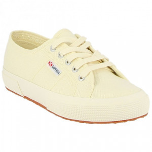 Beige Beige