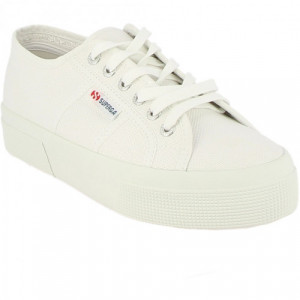 Blanc Blanc