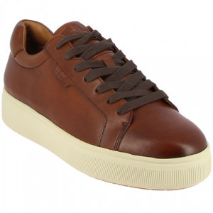 Marron Marron