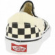 classic slip on