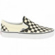 classic slip on