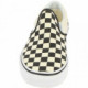 classic slip on