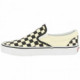classic slip on