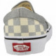 classic slip on