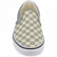 classic slip on