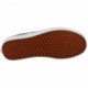classic slip on