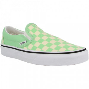 classic slip on