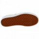 classic slip on p