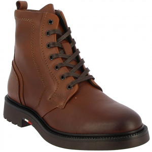Marron Marron