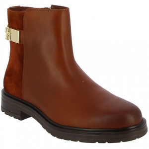 Marron Marron
