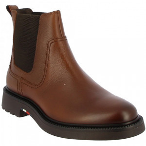 Marron Marron