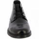 fairkon mid