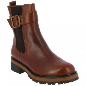 Marron Marron