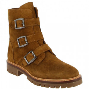 Marron Marron