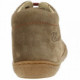 cocoon g buck