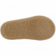cocoon glitter