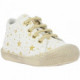 cocoon gold