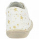 cocoon gold