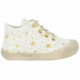 cocoon gold