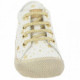 cocoon gold
