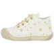 cocoon gold