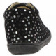 cocoon sh pois