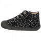 cocoon sh pois
