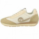 city run jogger
