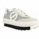 roller sneaker