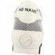 roller sneaker