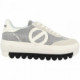 roller sneaker