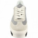 roller sneaker