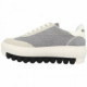roller sneaker