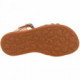 plagette big flo