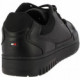 fm05040