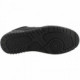 fm05040