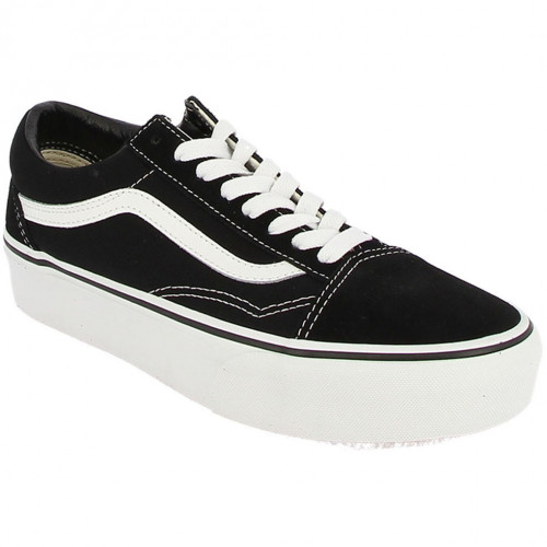 Lacets pour vans deals