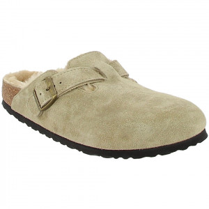 Taupe Taupe