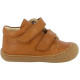 cocoon vl wool