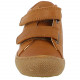 cocoon vl wool