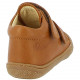 cocoon vl wool