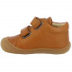 cocoon vl wool