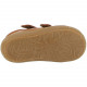 cocoon vl wool