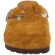 boston shearling f